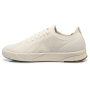 Dámske topánky Saola Cannon Knit 2.0 W