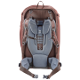 Batoh Deuter Access Pro 60 SL