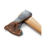 Sekera Hultafors Felling Axe Hb Qvarfot 0,85
