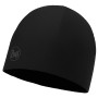 Čiapky Buff Microfiber Reversible Hat