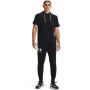 Pánské tepláky Under Armour Rival Terry Jogger