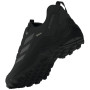 Pánske topánky Adidas Terrex Eastrail Gtx