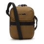 Taška cez rameno Pacsafe Metrosafe X compact crossbody