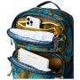 Mestský batoh Cotopaxi Tasra 16L Backpack