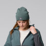 Zimná čiapka Wild Country Flow Beanie