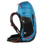 Batoh Boll Quantum 35-47 RF