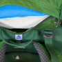Batoh Osprey Kestrel 38