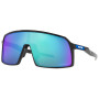Slnečné okuliare OAKLEY Sutro Prizm Sapphire