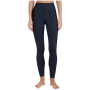 Dámske legíny 4F Tights Fnk F480 čierna Deep Black