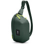 Ľadvinka Pacsafe GO sling pack