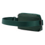 Taška cez rameno Peak Design City Sling 2L