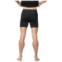 Pánske boxerky Devold Breeze Plus Merino 200 Boxer Man
