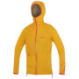 Dámska bunda Direct Alpine Cyclone Lady