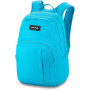 Batoh Dakine Campus L 33L