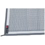 Koberec Outwell Southwell Universal Carpet 400 x 300 cm
