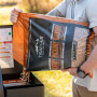 Pelety Traeger FSC HICKORY PELLETS