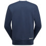 Mikina La Sportiva Moon Climb Sweater U