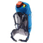 Batoh Deuter Guide 44+