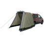 Predstan Outwell Sandcrest S