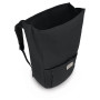 Mestský batoh Osprey Arcane Roll Top Pack