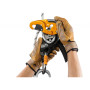 Zlaňovacia brzda Petzl I´D S