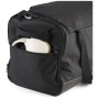 Športová taška Puma Challenger M Sports Bag
