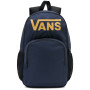 Pánsky batoh Vans Alumni Pack 5