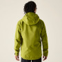 Pánska bunda Dare 2b Torrek Breathe Out Jacket