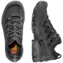 Pánske topánky La Sportiva Ultra Raptor 3 GTX