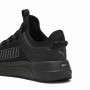 Topánky Puma Softride Astro Slip