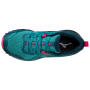 Dámske topánky Mizuno Wave Mujin 8