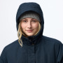 Dámsky kabát Fjällräven Kiruna Hydratic Padded Parka W