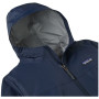 Detská nepremokavá bunda Patagonia K's Torrentshell 3L Rain Jacket