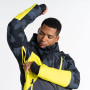 Pánska bunda Dare 2b Baseplate Jacket