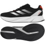 Pánske topánky Adidas Duramo Sl M