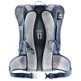 Batoh Deuter Race X