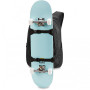Batoh Dakine Explorer 26 L