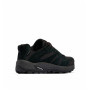 Pánske trekové topánky Columbia Redmond™ Iv Low Waterproof