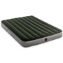 Nafukovací matrac Intex Full Dura-Beam Prestige 64108