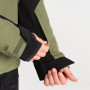 Pánska bunda Dare 2b Eagle II Jacket