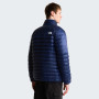 Pánska bunda The North Face M Terra Peak Jacket
