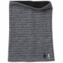 Šatka Smartwool Merino 250 Reversible Pattern Neck Gaiter