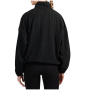 Dámska mikina 4F Fleece F466