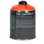 Šraubovacia kartuša GSI Outdoors Isobutane Gas Canister 450 g