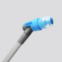 Hydrovak Hydrapak Shape Shift 3L