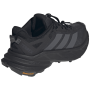 Pánske topánky Adidas Terrex Freehiker Sl
