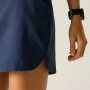 Dámska sukňa Dare 2b Melodious Skort