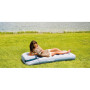 Nafukovací matrac Campingaz Smart Quickbed™ Single NP