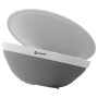 Sada misiek a sitiek Outwell Collaps Bowl & Colander Set
