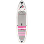 Paddleboard F2 Impact 10' 0'' x 33'' x 5''
